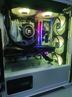 5700x3d+3060ti