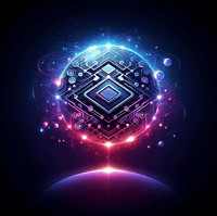 logo no name
