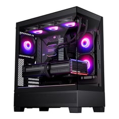 ultra gaming pc